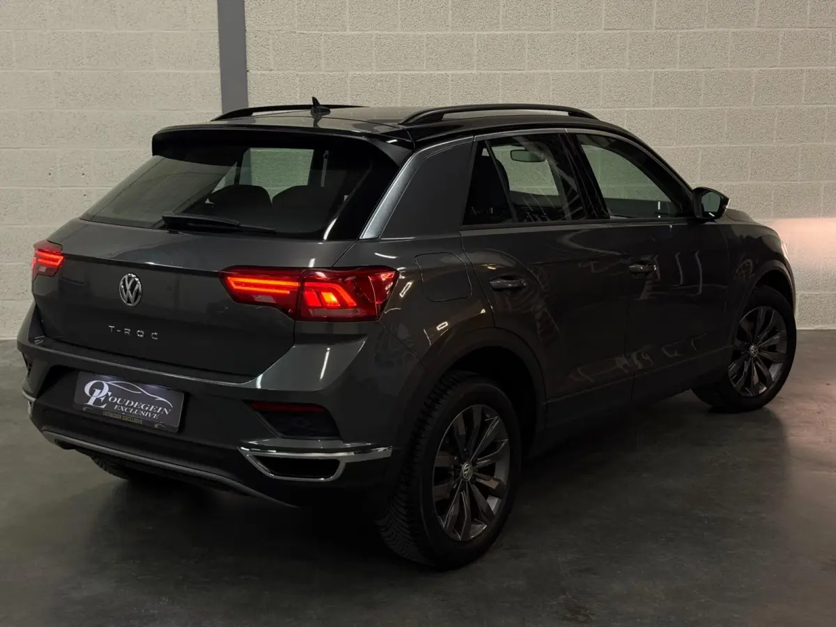 1.5 TSI / DSG / VIRTUAL / CARPLAY / CRUISE / ACC /