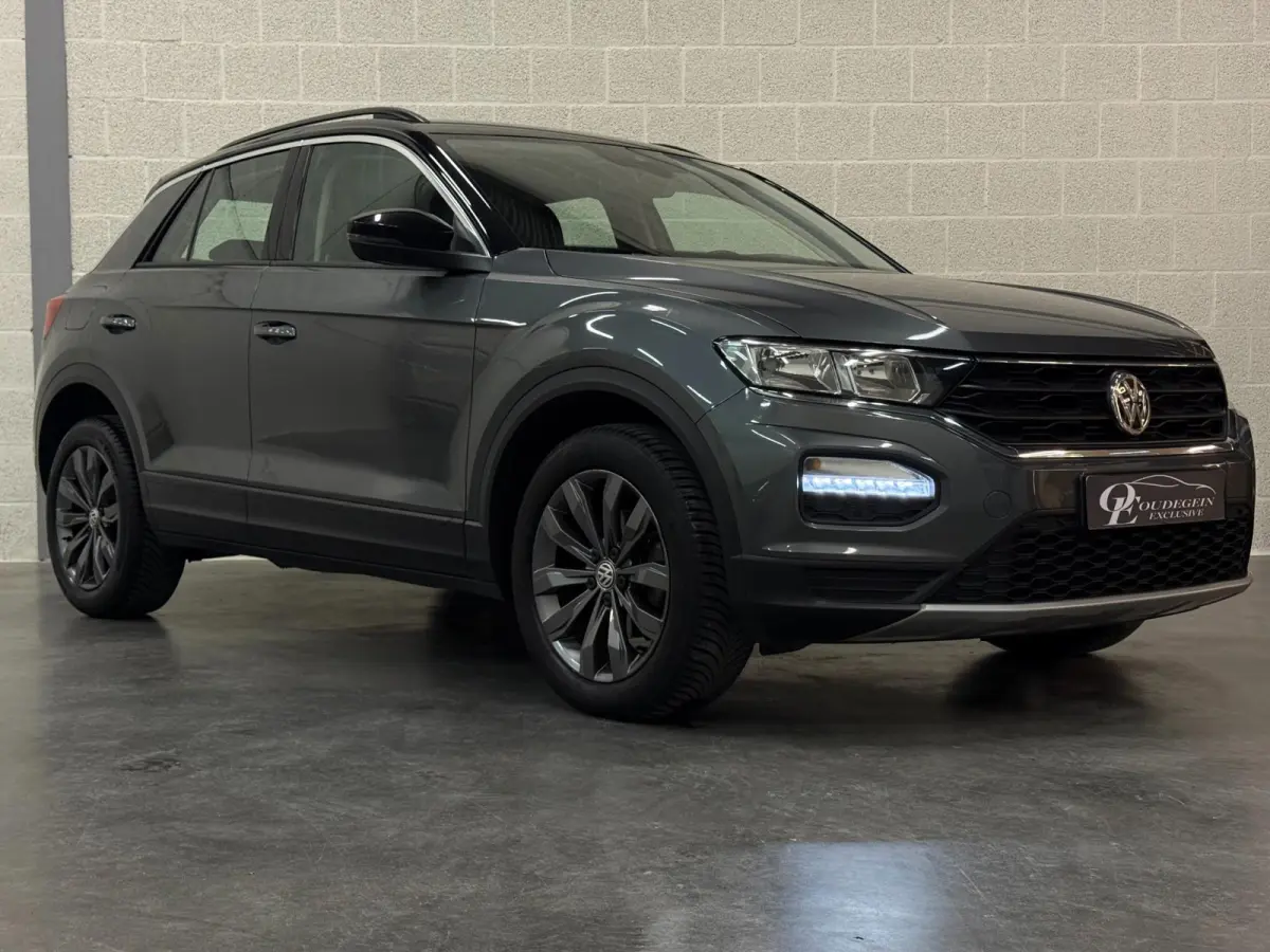 1.5 TSI / DSG / VIRTUAL / CARPLAY / CRUISE / ACC /