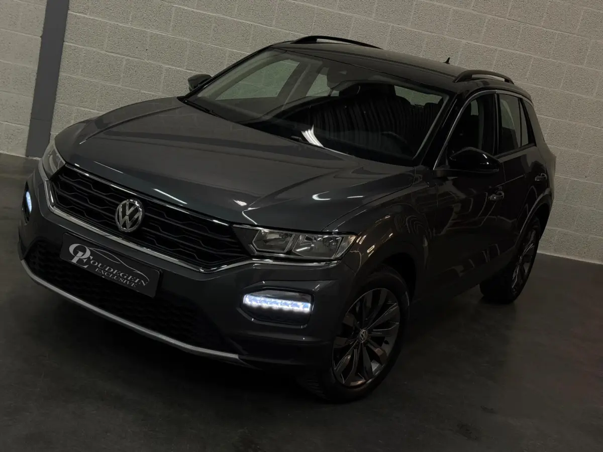 1.5 TSI / DSG / VIRTUAL / CARPLAY / CRUISE / ACC /