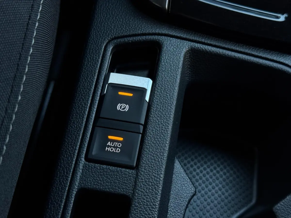 1.5 TSI / DSG / VIRTUAL / CARPLAY / CRUISE / ACC /