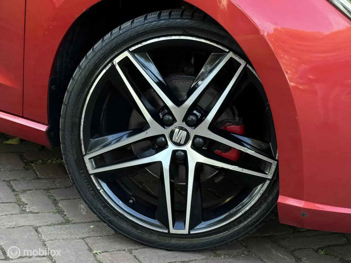 1.0 TSI FR |Pano|Virtual|Camera|Beats|LED|Keyless
