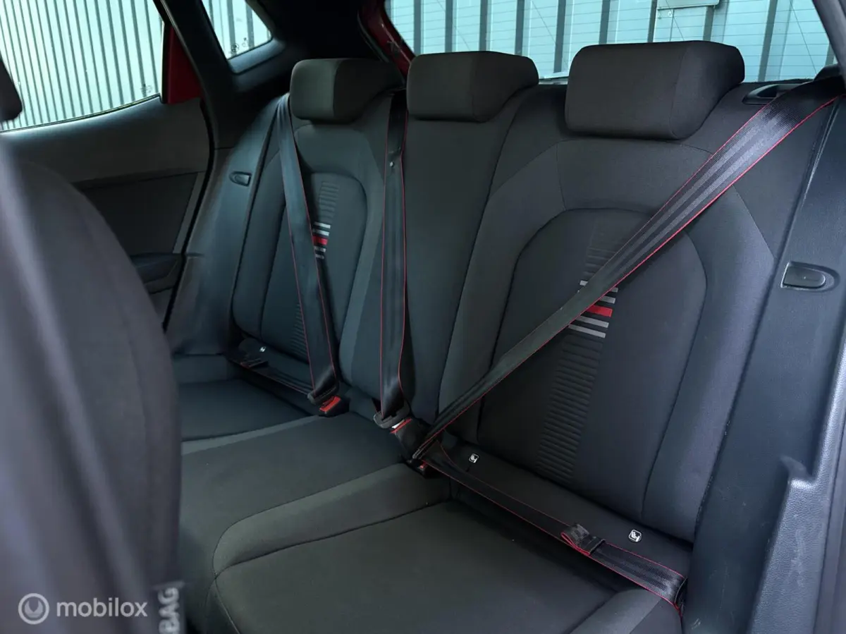 1.0 TSI FR |Pano|Virtual|Camera|Beats|LED|Keyless