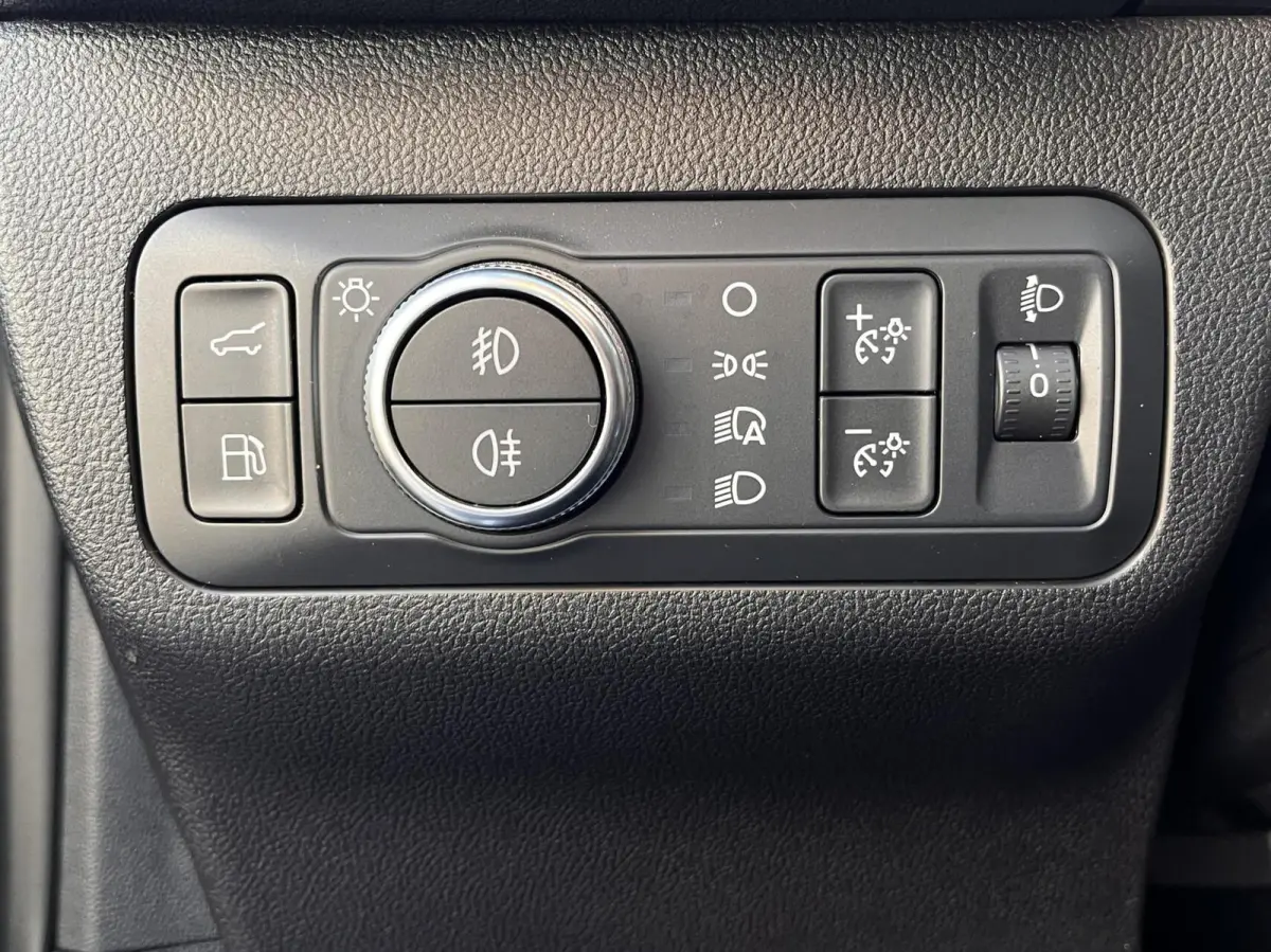2.5 PHEV ST-Line X 225PK Afn. Trekhaak Panodak Adaptieve Cruise Winterpack Camera Blind-Spot Navi Climate B&O Head-Up *1500KG Trekgewicht*