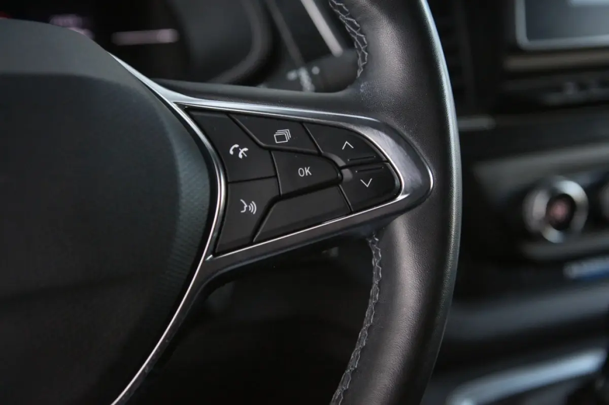2.0 Blue dCi T30 L2