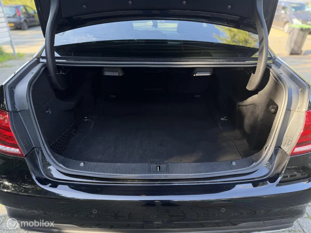 350 4MATIC Prestige Avantgarde|Bomvol!!!