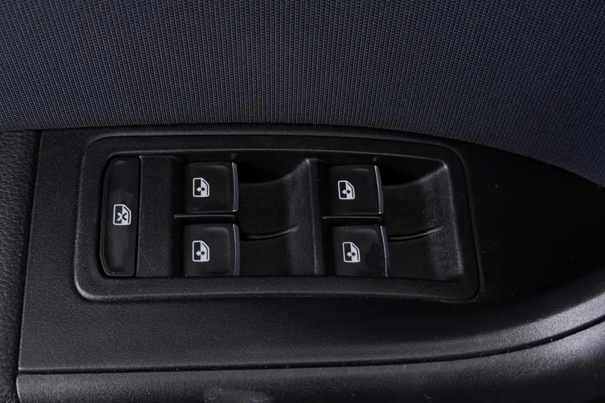 1.4 EcoTSI Xcellence 4DRIVE (TREKHAAK, STOELVERWARMING, CRUISE CONTROL, CARPLAY)