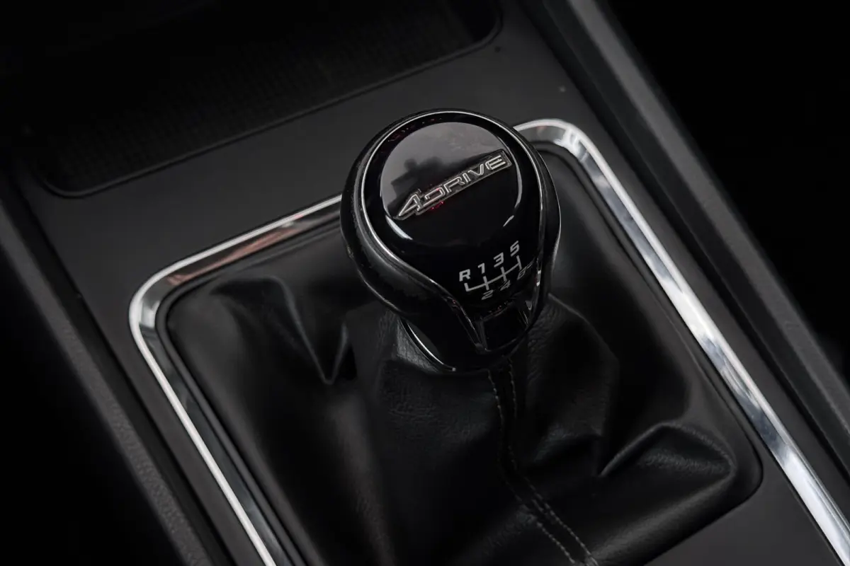 1.4 EcoTSI Xcellence 4DRIVE (TREKHAAK, STOELVERWARMING, CRUISE CONTROL, CARPLAY)