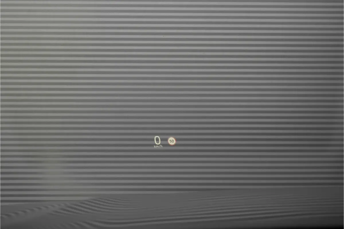 2.0 B5 Momentum Pro ACC HUD Pano Elek Trekhaak Ori NL 1e Eig