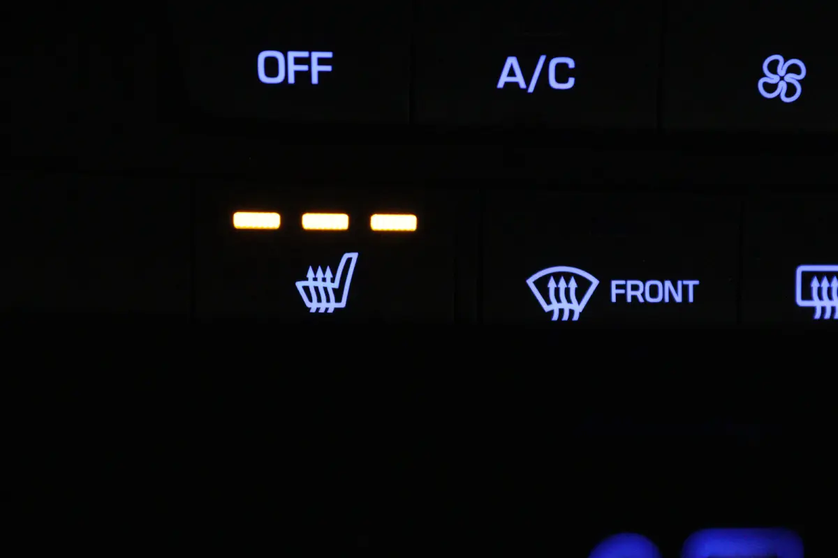 1.6 GDi Comfort (STOELVERWARMING, CAMERA, NAVIGATIE, PARKEERSENSOREN)
