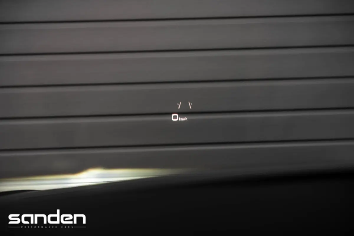 SQ5 3.0 TFSI Quattro|48dkm|Pano|Stoelvent.|B&O|Luchtv.