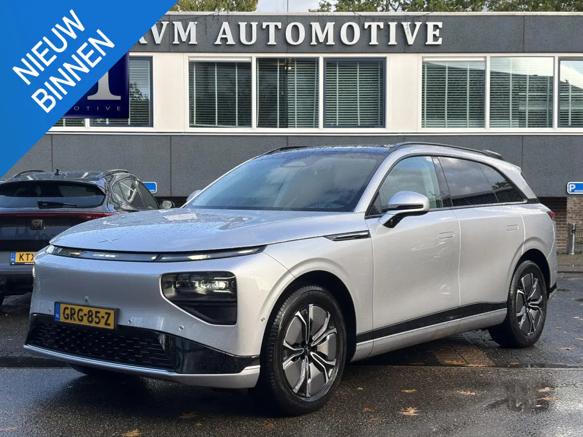 RWD Standard Range 78 kWh SOH 96% | ELEK. TREKHAAK| 360 CAMERA| STOELVERWARMING + VENTILATIE|PREMIUM PAKKET MASSAGE| ACHTERBANK VERWARMD | DYNAUDIO| ELEKTRISCHE STOELEN|