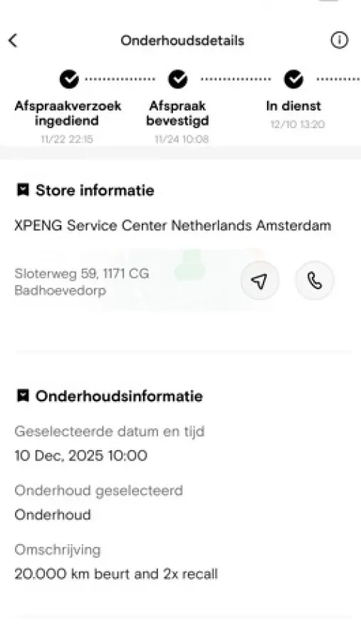 RWD Standard Range 78 kWh SOH 96% | ELEK. TREKHAAK| 360 CAMERA| STOELVERWARMING + VENTILATIE|PREMIUM PAKKET MASSAGE| ACHTERBANK VERWARMD | DYNAUDIO| ELEKTRISCHE STOELEN|