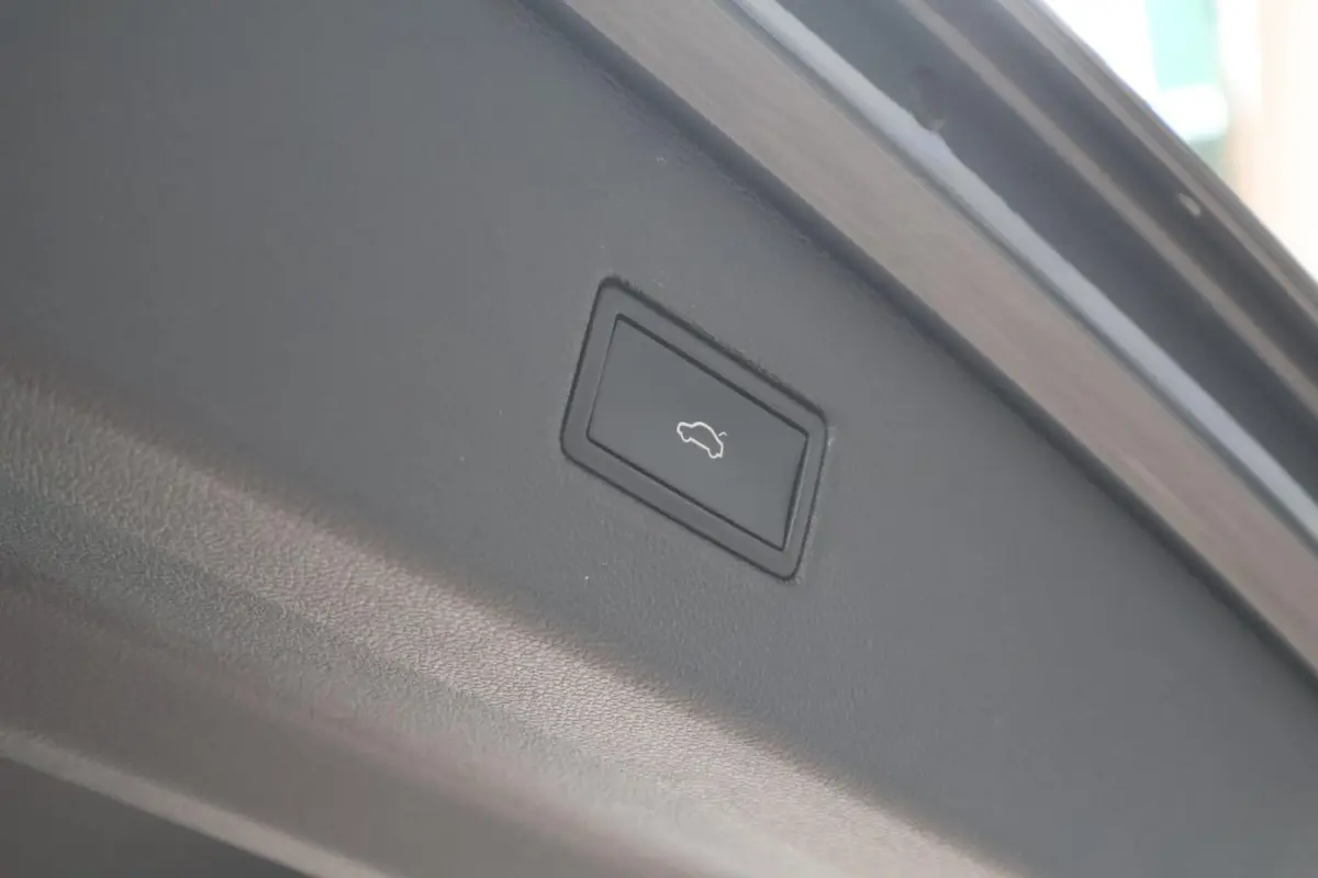 1.4 TSI e-Hybrid 245pk PHEV FR | SoH 100% | 360 Camera | Trekhaak | Navigatie | Memory | Adaptive Cruise | PDC | Carplay