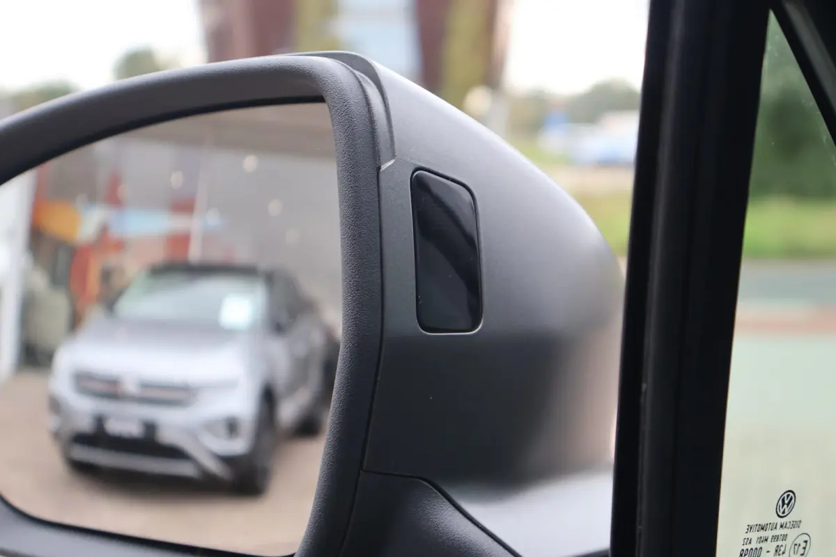 1.4 TSI e-Hybrid 245pk PHEV FR | SoH 100% | 360 Camera | Trekhaak | Navigatie | Memory | Adaptive Cruise | PDC | Carplay