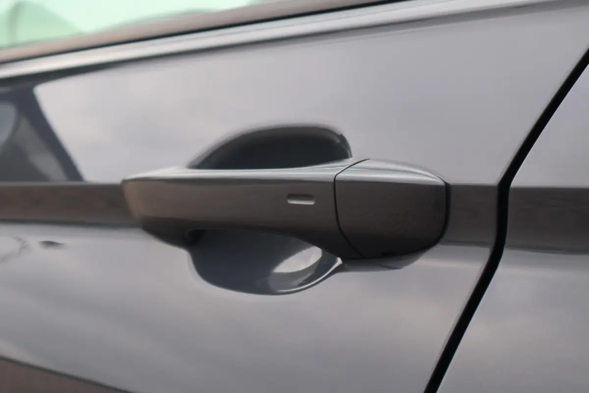 1.4 TSI e-Hybrid 245pk PHEV FR | SoH 100% | 360 Camera | Trekhaak | Navigatie | Memory | Adaptive Cruise | PDC | Carplay