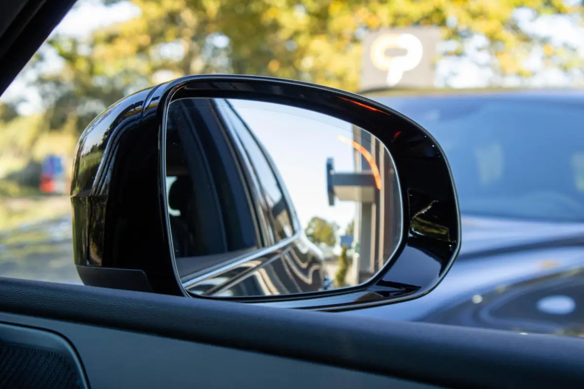 2.0 T6 PHEV AWD Ultimate Dark|360 Camera|Head Up Display|H&K|Luchtvering