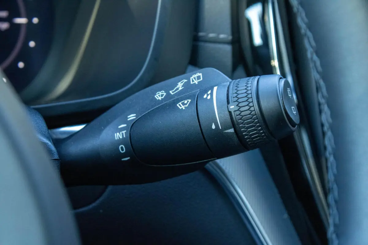 2.0 T6 PHEV AWD Ultimate Dark|360 Camera|Head Up Display|H&K|Luchtvering