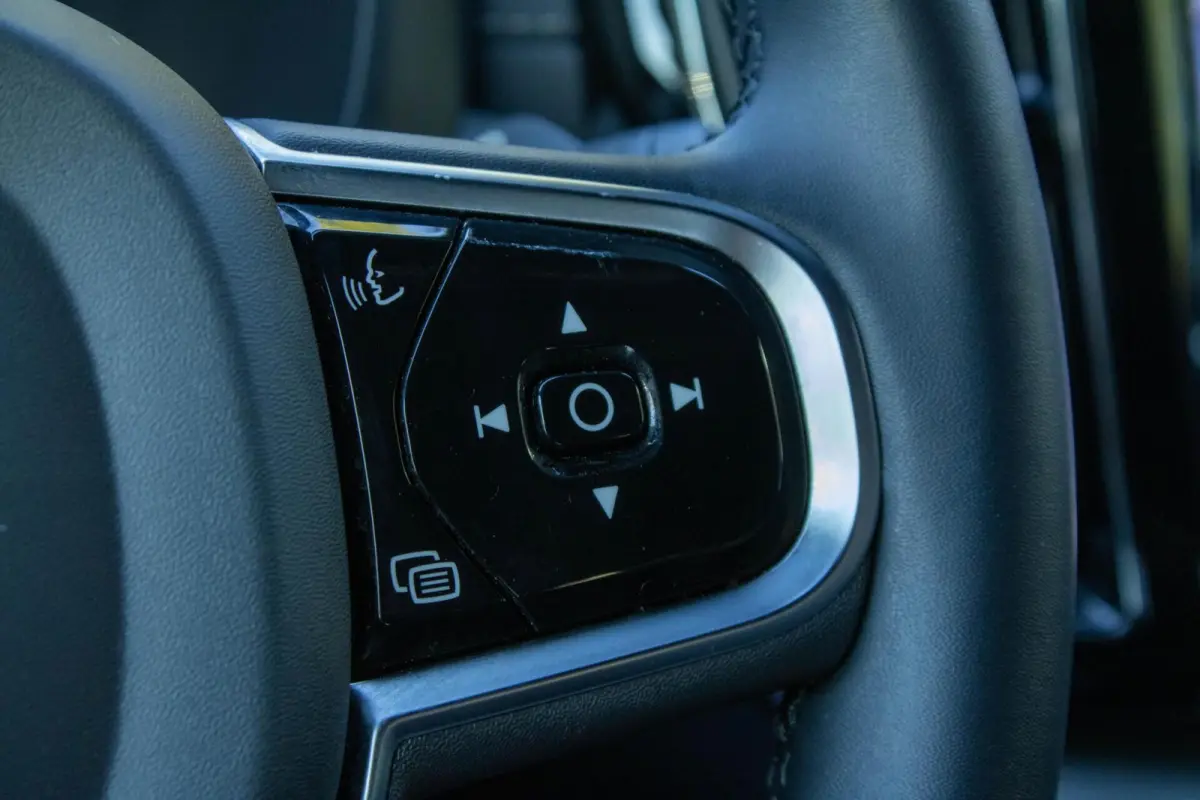 2.0 T6 PHEV AWD Ultimate Dark|360 Camera|Head Up Display|H&K|Luchtvering
