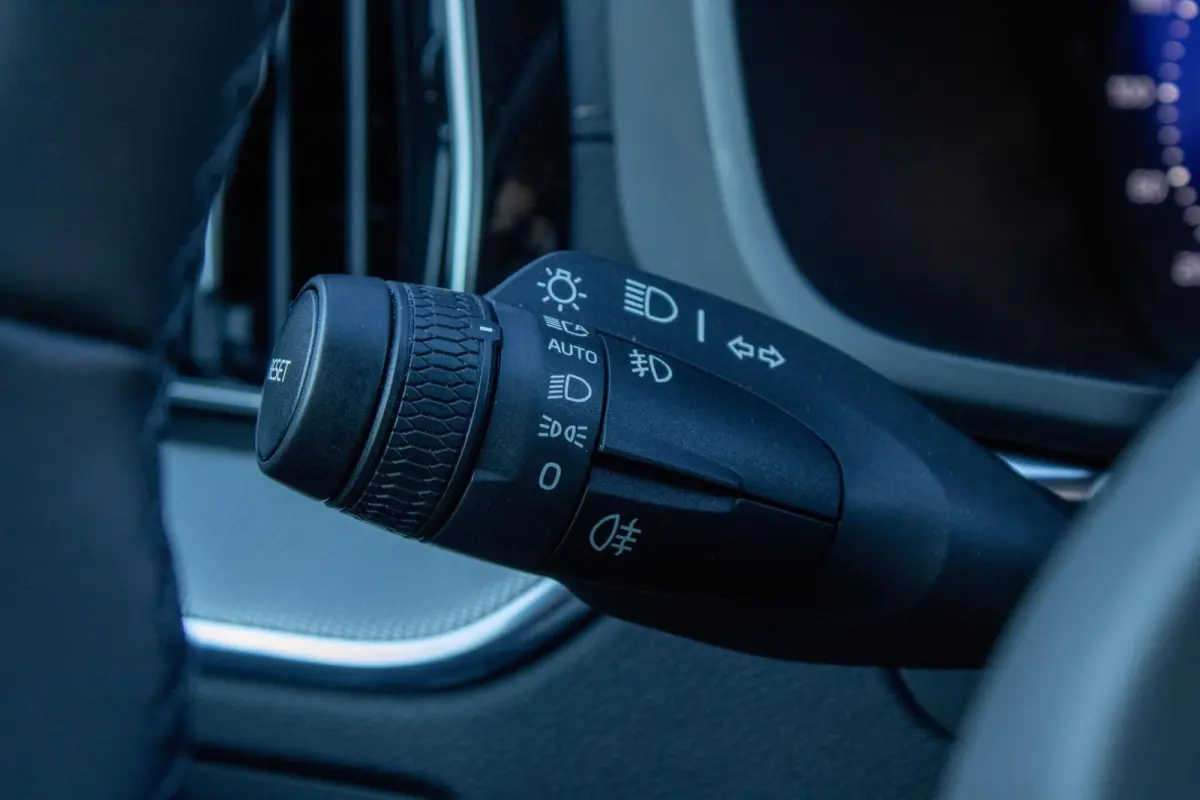 2.0 T6 PHEV AWD Ultimate Dark|360 Camera|Head Up Display|H&K|Luchtvering