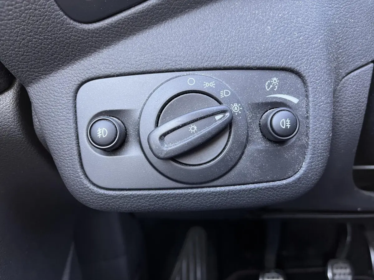 1.5 EcoBoost ST Line 150PK Winterpack Camera 2000KG Trekgewicht Cruise Bi-Xenon Elek. Achterklep Parkeersensoren Keyless Climate Privacy Glass *Dealer Onderhouden*