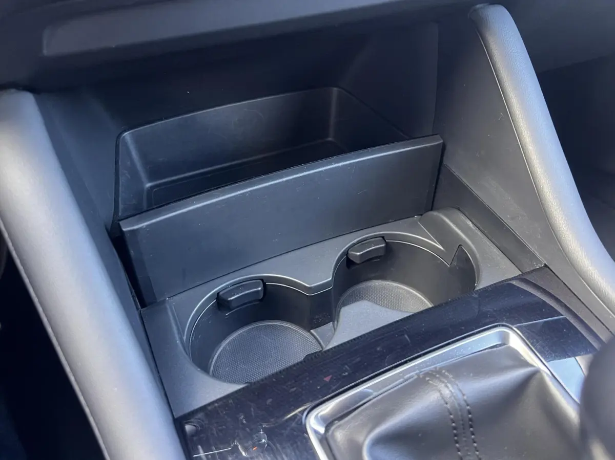 2.0 e-SkyActiv-X M Hybrid 180 Comfort met Bose Mooi!