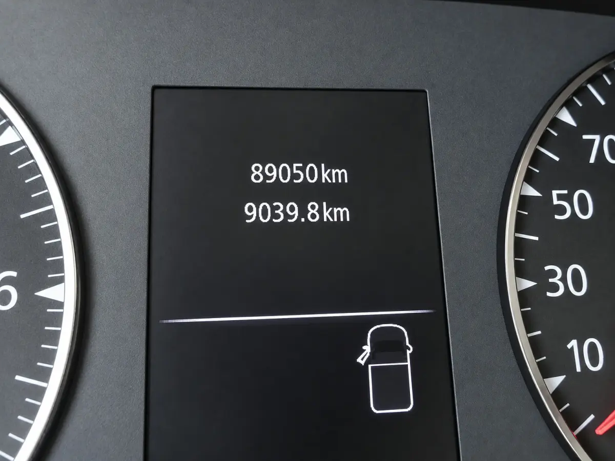 T35 2.3 dCi 135 L2H2 Comfort Groot NAVI AIRCO TREKHAAK ZEER NETJES