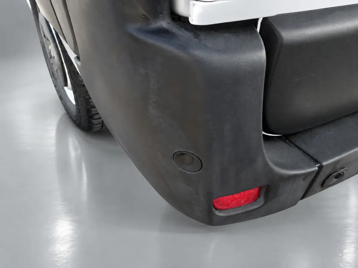 T35 2.3 dCi 135 L2H2 Comfort Groot NAVI AIRCO TREKHAAK ZEER NETJES