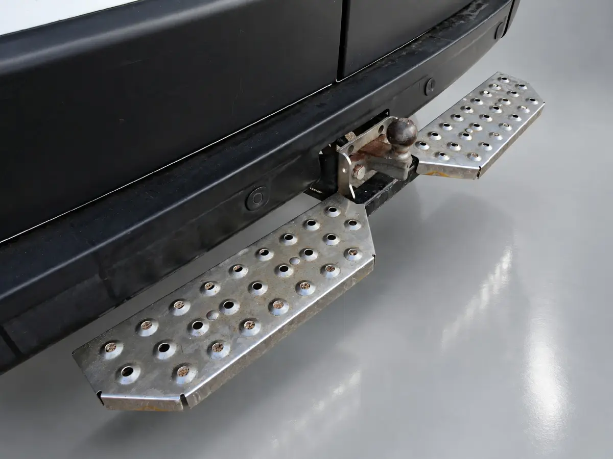 T35 2.3 dCi 135 L2H2 Comfort Groot NAVI AIRCO TREKHAAK ZEER NETJES