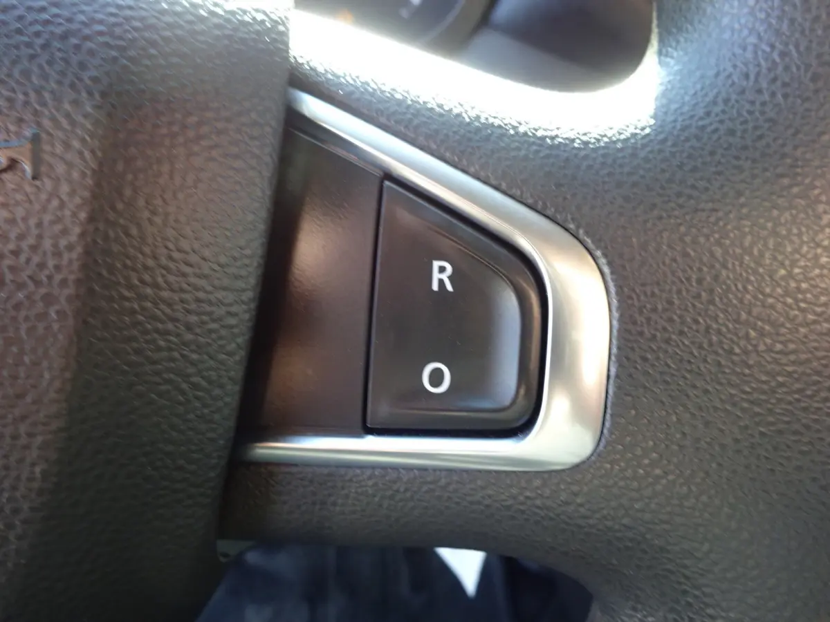 T35 2.3 dCi 135 L2H2 Comfort Groot NAVI AIRCO TREKHAAK ZEER NETJES