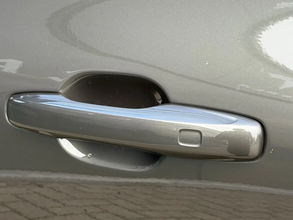 2.0 T5 AWD Momentum PANO/LEER/360 CAMERA