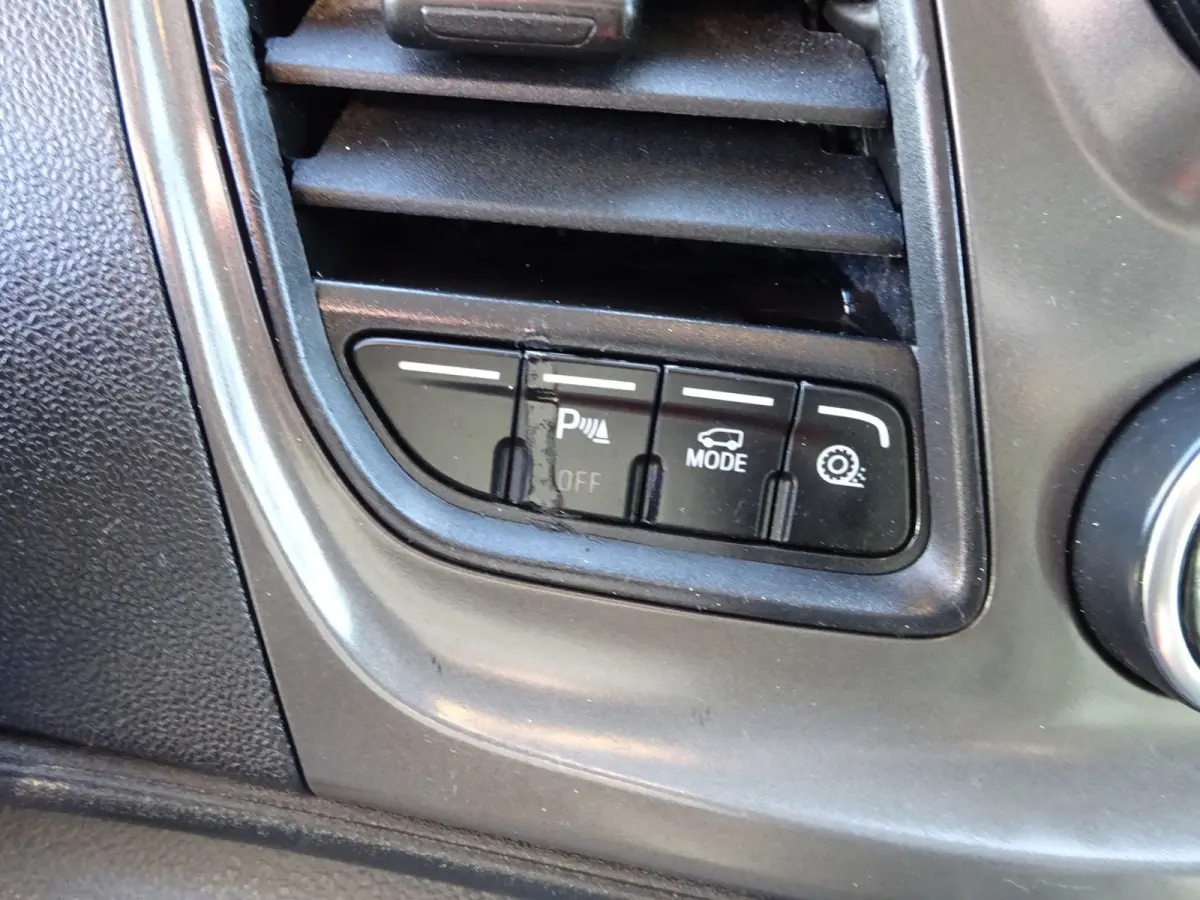 310 2.0 TDCI L2H2 Trend AUTOMAAT CRUISE CONTROL PDC NAVIGATIE