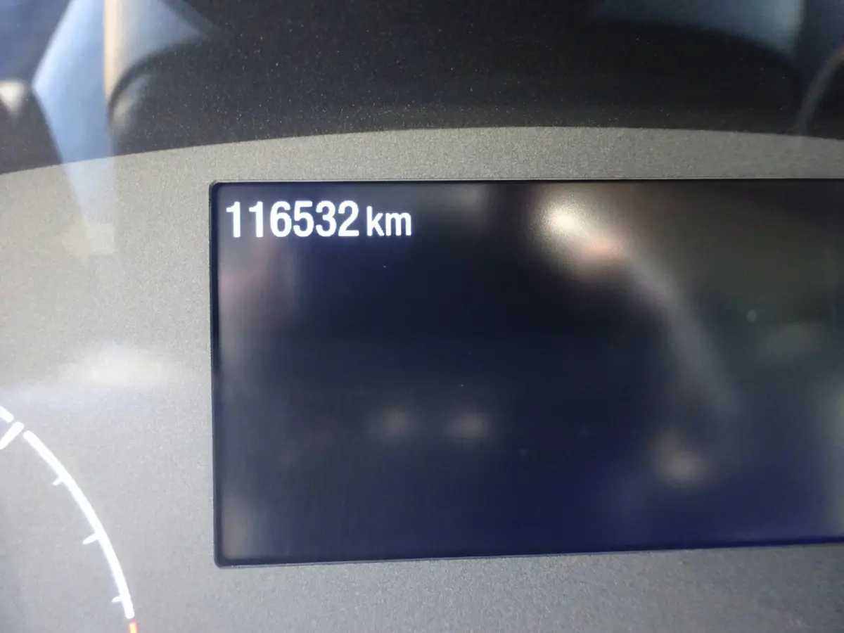 310 2.0 TDCI L2H2 Trend AUTOMAAT CRUISE CONTROL PDC NAVIGATIE