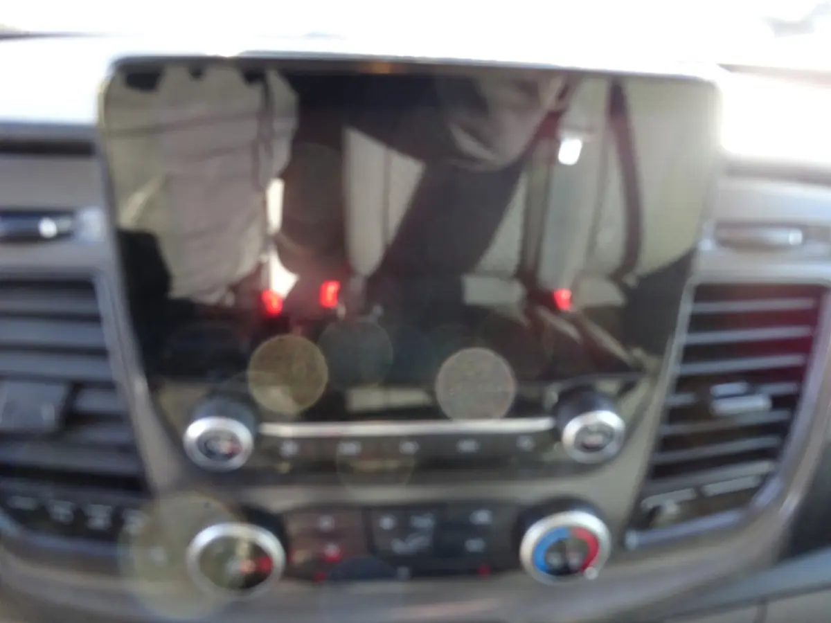 310 2.0 TDCI L2H2 Trend AUTOMAAT CRUISE CONTROL PDC NAVIGATIE