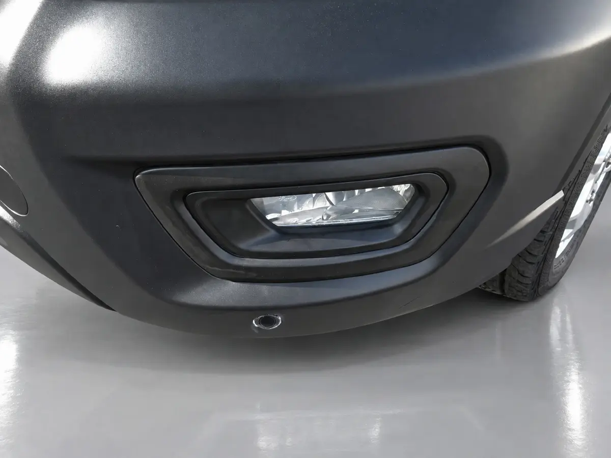 310 2.0 TDCI L2H2 Trend AUTOMAAT CRUISE CONTROL PDC NAVIGATIE