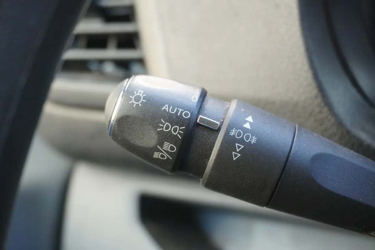 2.0 BlueHDI L2 122PK EURO 6 - Airco - Navi - Cruise - €12.950,- Excl.