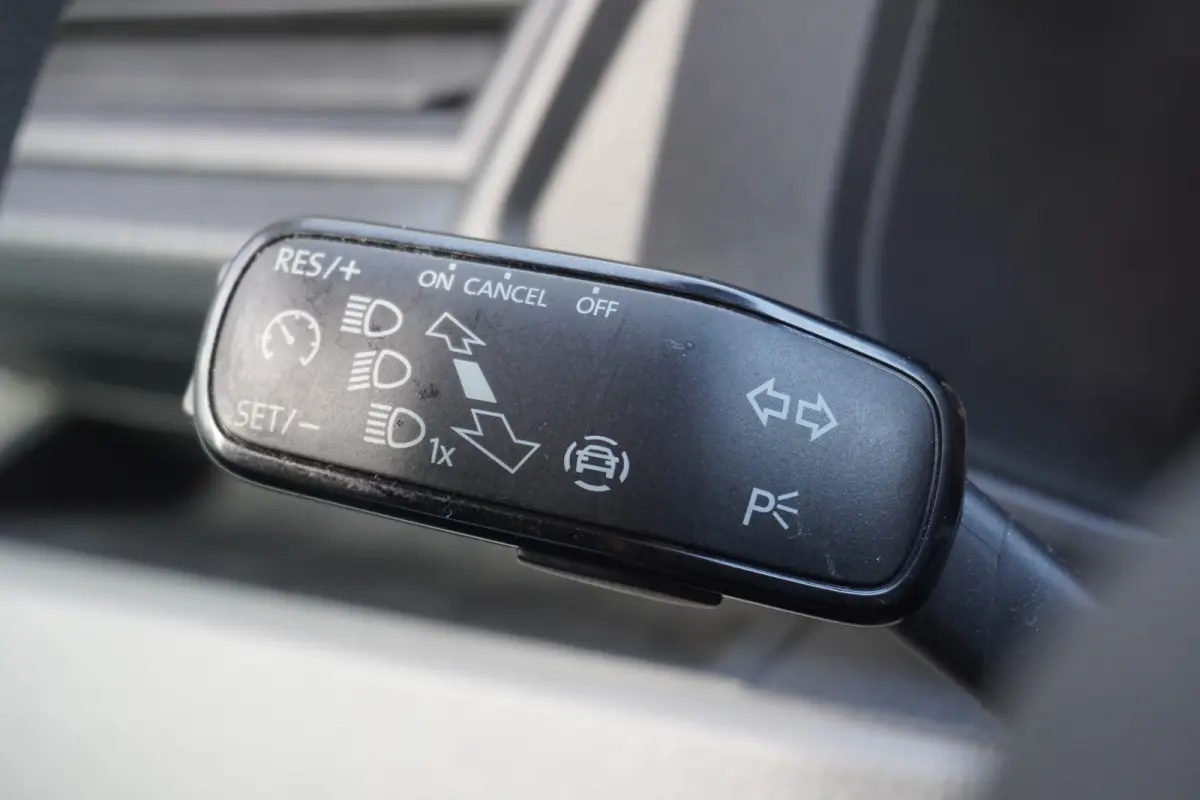 2.0 TDI L2 EURO 6 - Airco - Navi - Cruise - €20.900,- Excl.