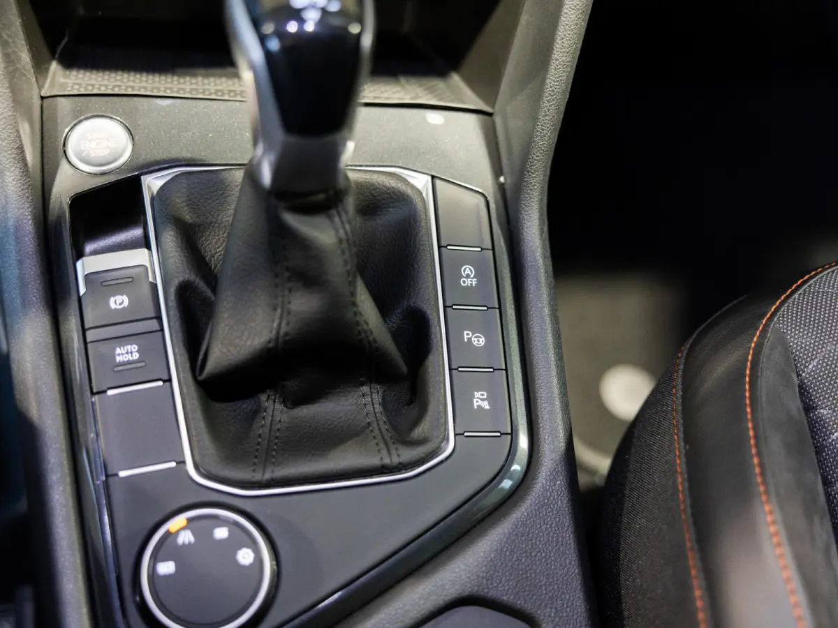 1.5 TSI FR Business Intense 7p. / 150pk / NAP / Rondomzicht camera / Dodehoek herkenning /