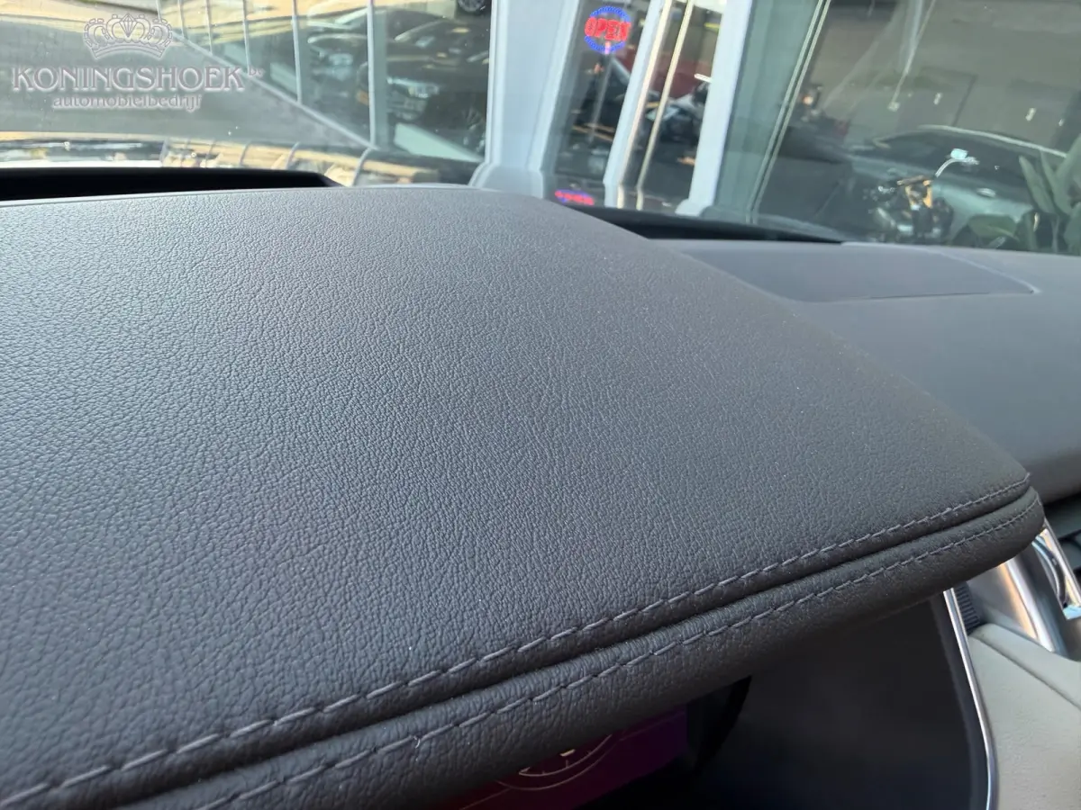 2.0 P400e HSE Dynamic