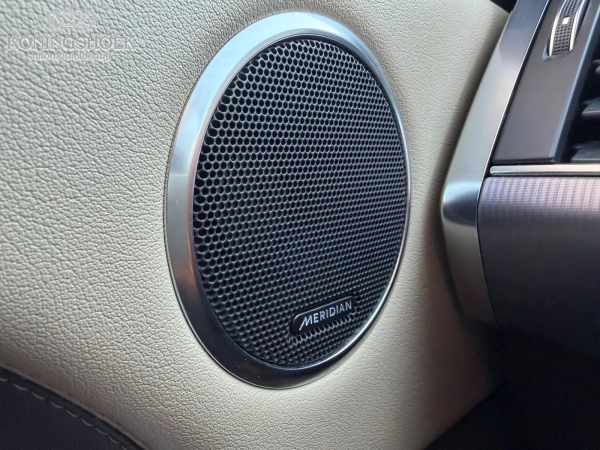 2.0 P400e HSE Dynamic