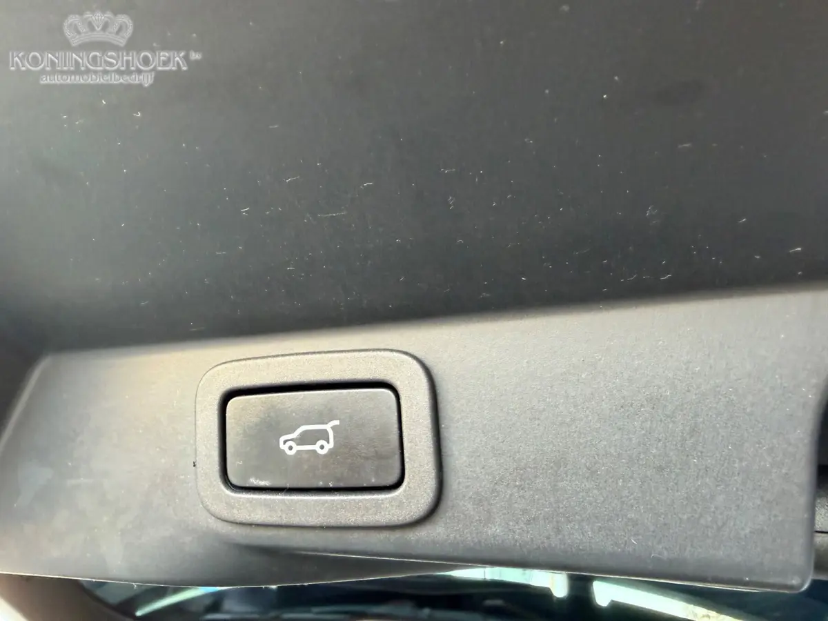 2.0 P400e HSE Dynamic