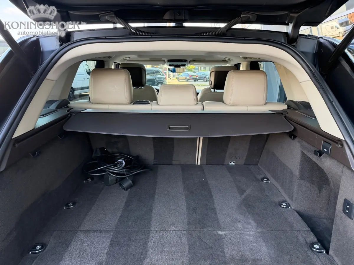 2.0 P400e HSE Dynamic