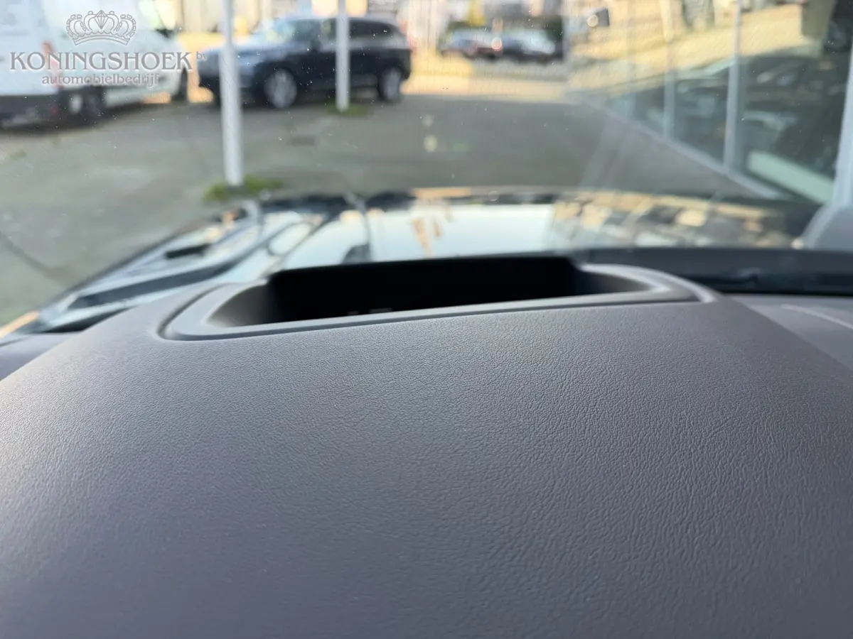 2.0 P400e HSE Dynamic