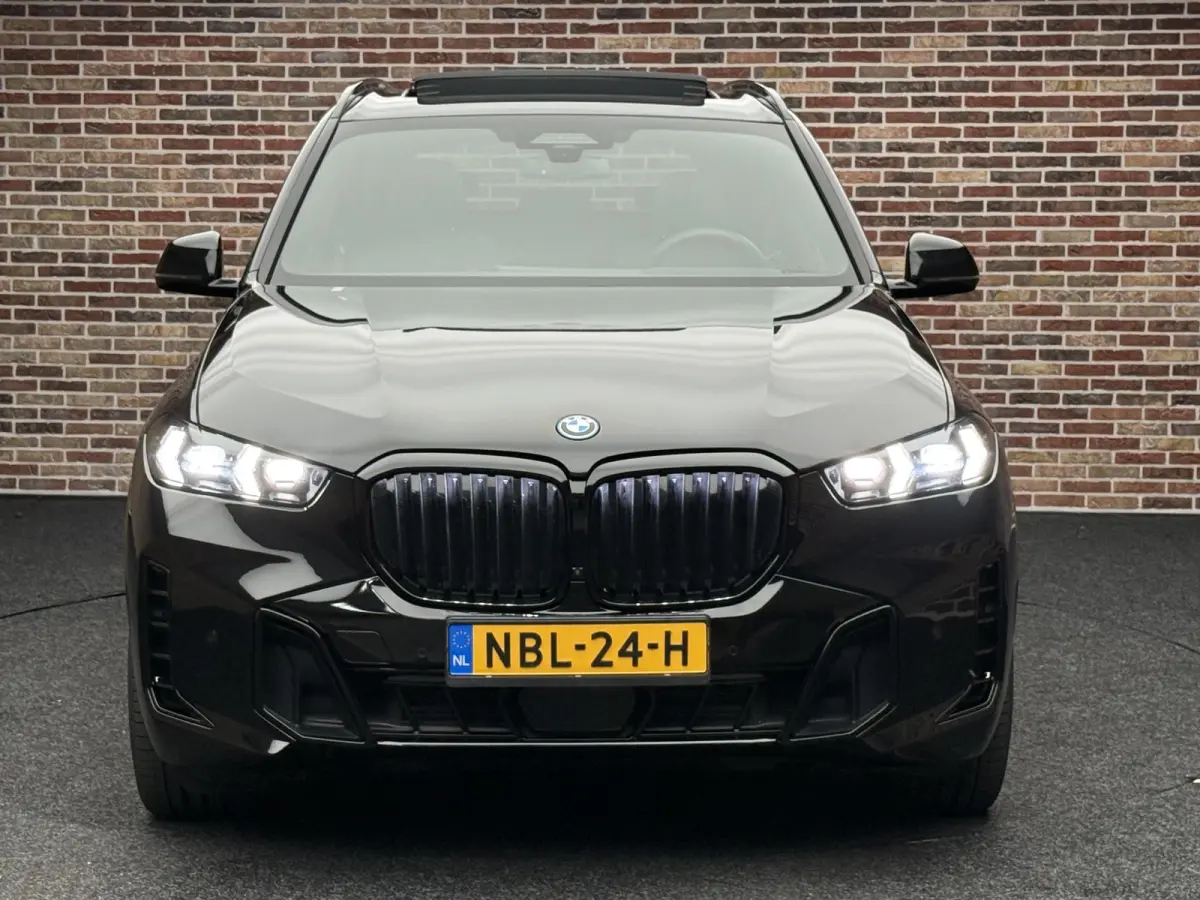 xDrive50e
