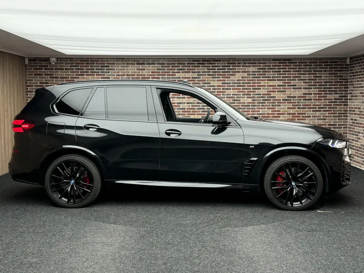xDrive50e