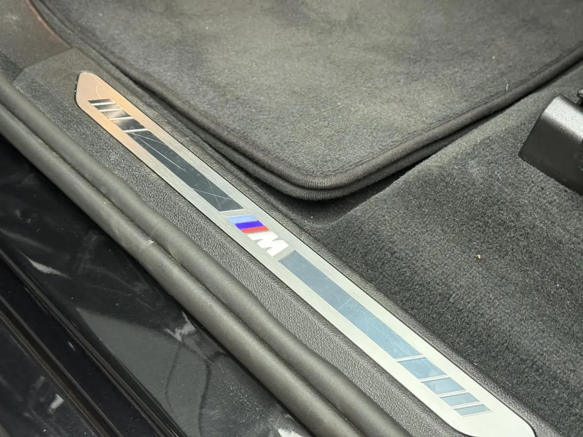 xDrive50e