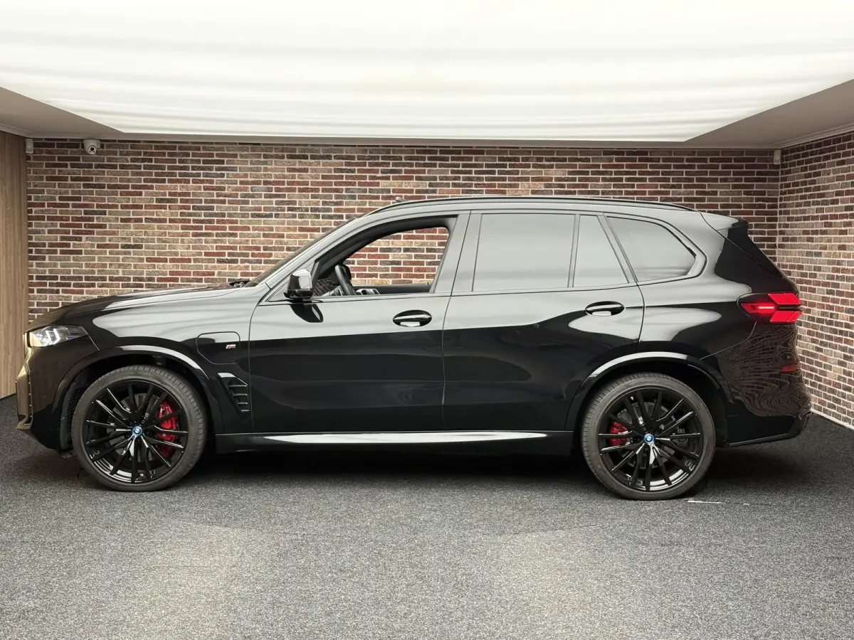 xDrive50e