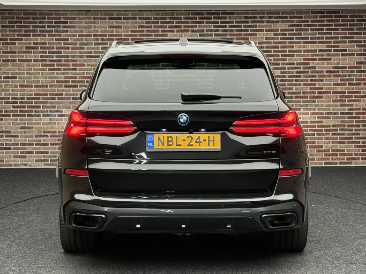 xDrive50e