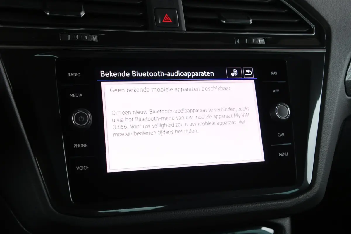1.4 TSI eHybrid R-Line Business+ | SOH 98,67%