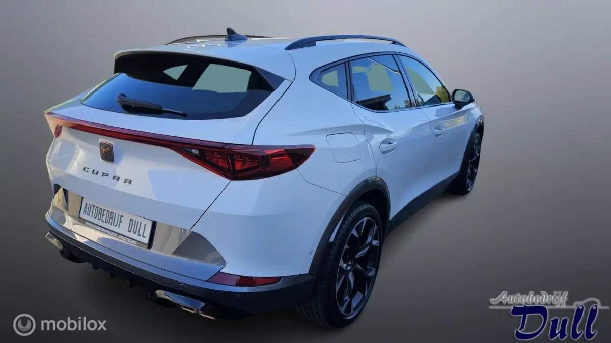 1.4 eHybrid VZ Performance Trekhaak 40322km!