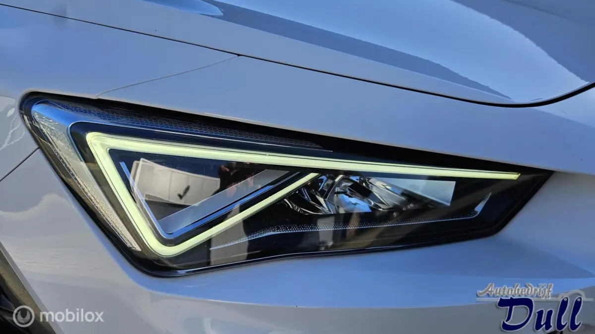 1.4 eHybrid VZ Performance Trekhaak 40322km!
